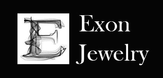 Exon Jewelry